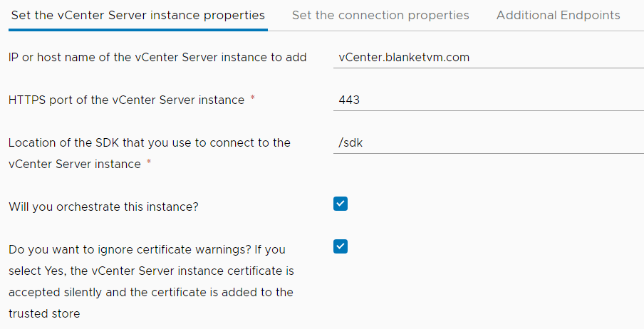 vRO-vCenter-AddInstance2