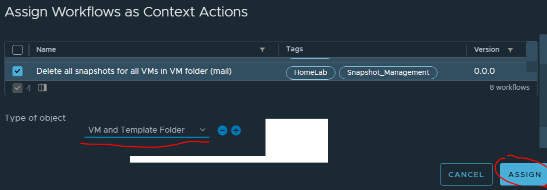 vRO-FolderSnapContext2