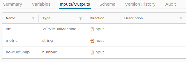vRA-CA-RemoveOldSnaps-2