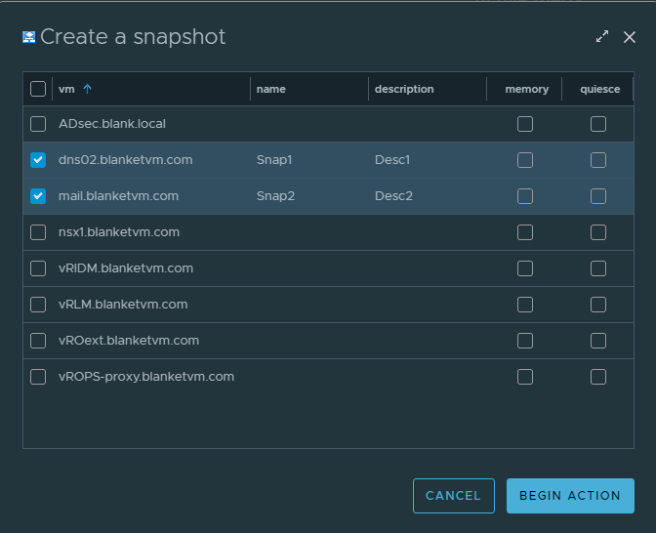 vROPS-custom-action-12