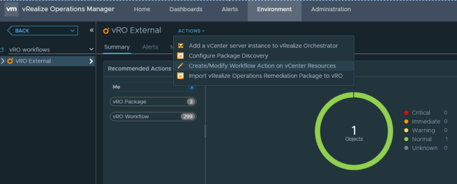 vROPS-custom-action-9