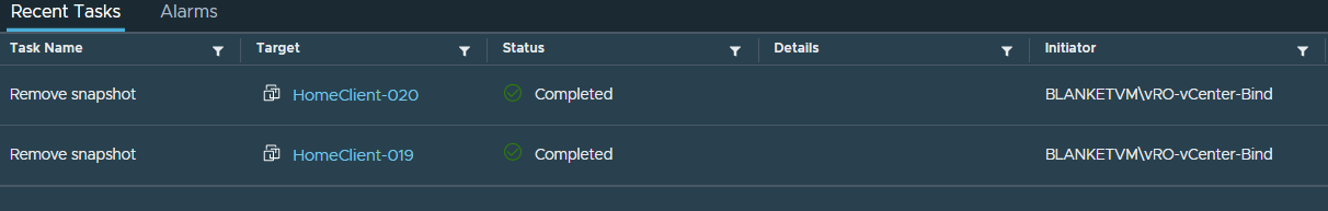 vRA-CA-RemoveOldSnaps-10