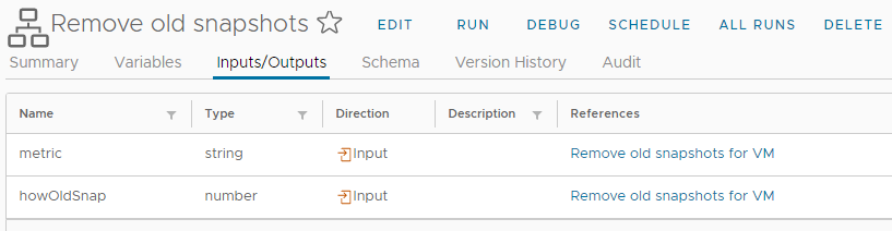vRA-CA-RemoveOldSnaps-2