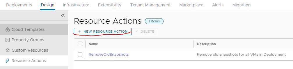 vRA-CA-RemoveOldSnaps-4