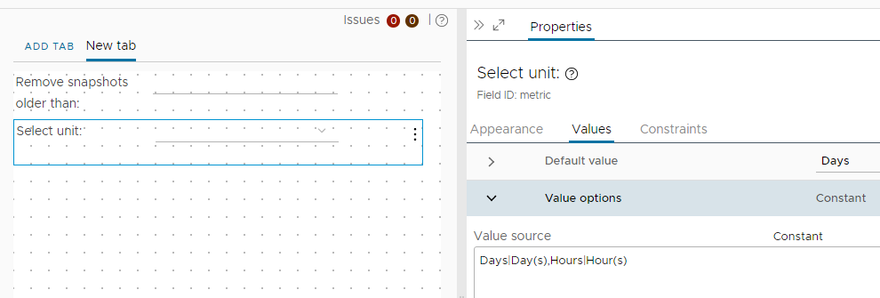 vRA-CA-RemoveOldSnaps-6