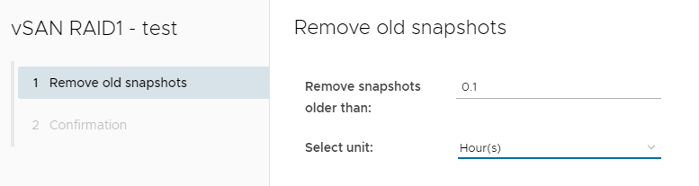 vRA-CA-RemoveOldSnaps-9