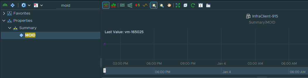 vROPS-CP-T-Troubleshooting-1