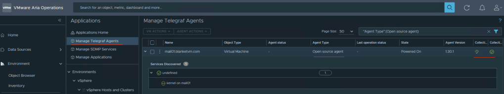 TelegrafLinuxOverview1