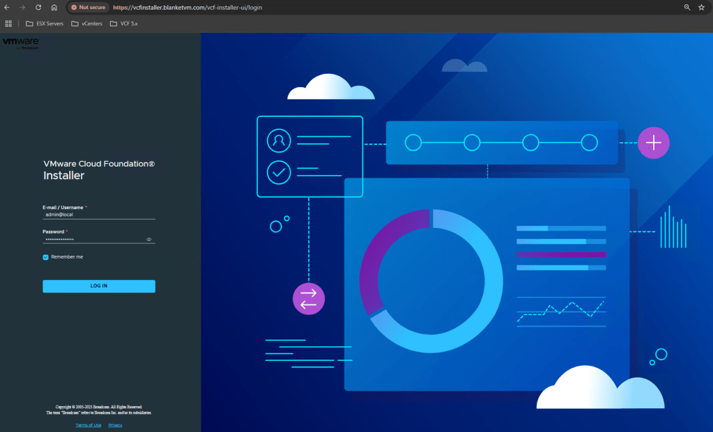 VCF9-Depot-VCFinstaller1