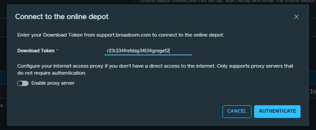 VCF9-Depot-VCFinstaller3