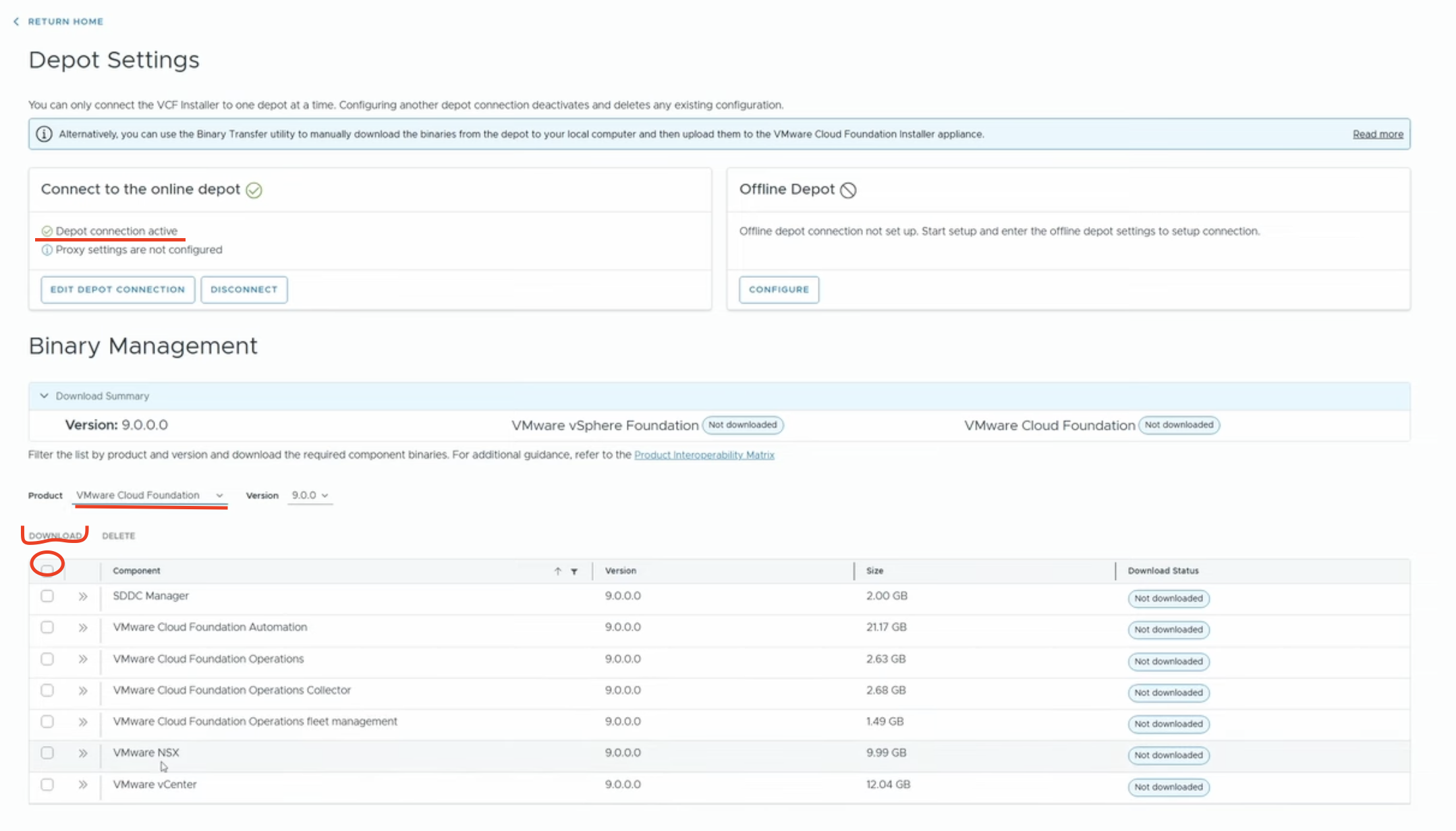 VCF9-Depot-VCFinstaller4