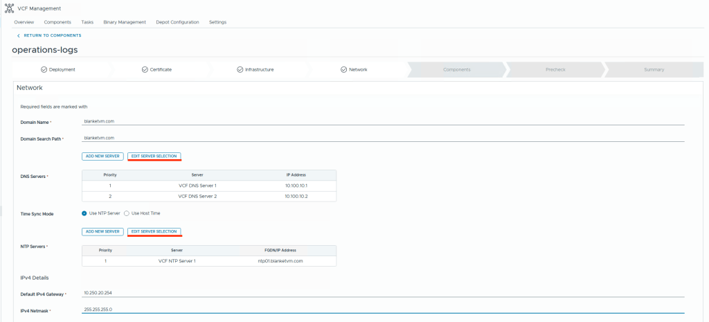 VCF9-opsLogs-VCFops7