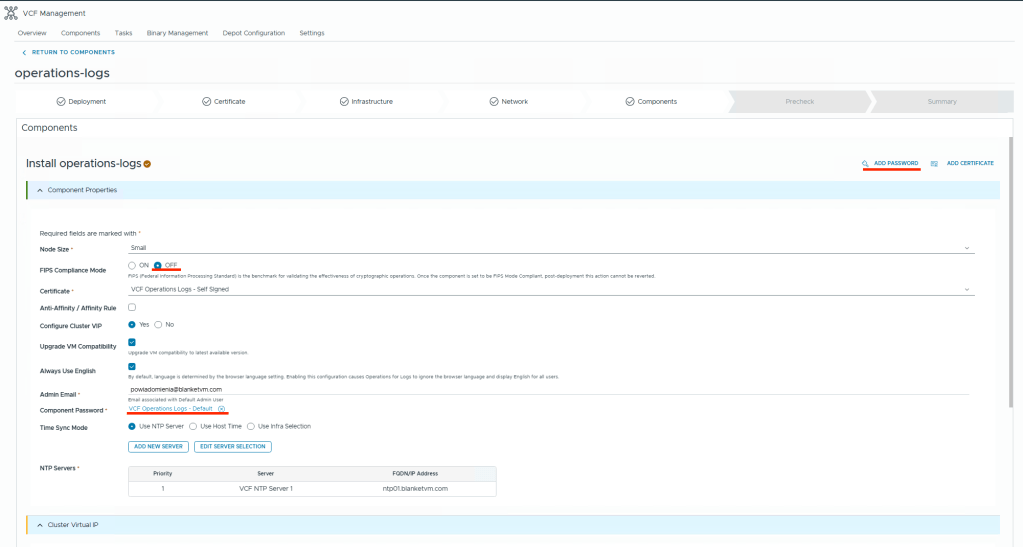 VCF9-opsLogs-VCFops8