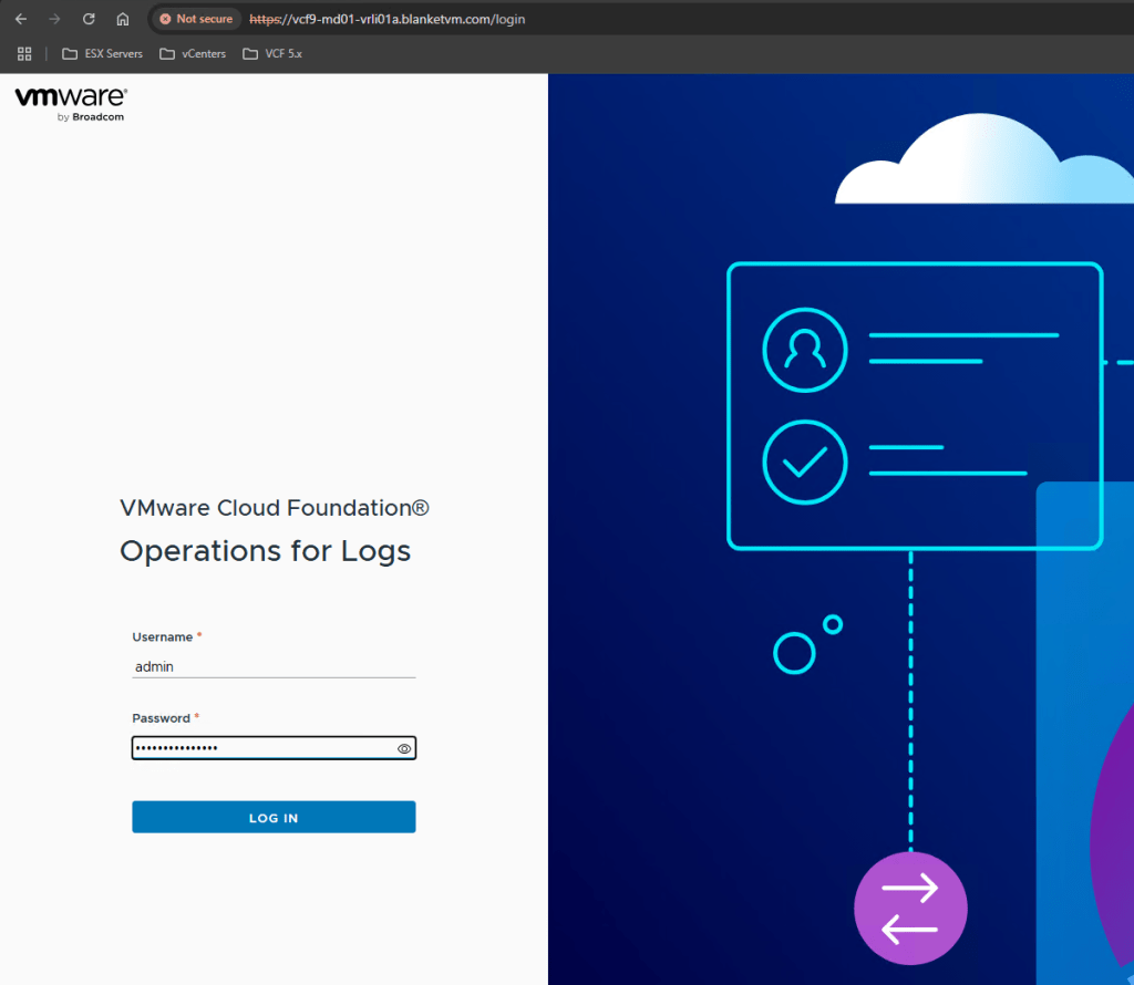 VCF9-opsLogs-VCFops13