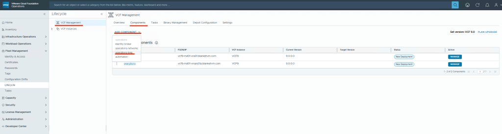 VCF9-opsLogs-VCFops1