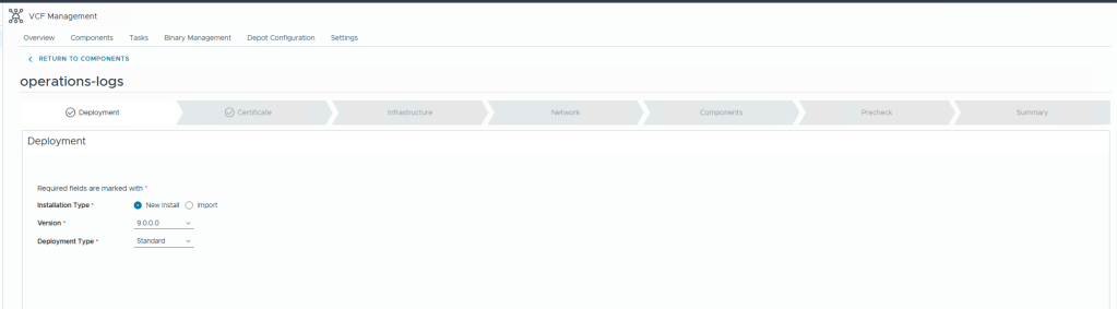 VCF9-opsLogs-VCFops2