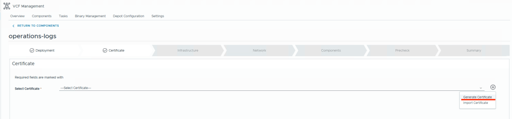 VCF9-opsLogs-VCFops3