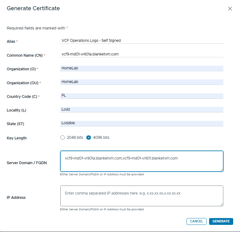 VCF9-opsLogs-VCFops4