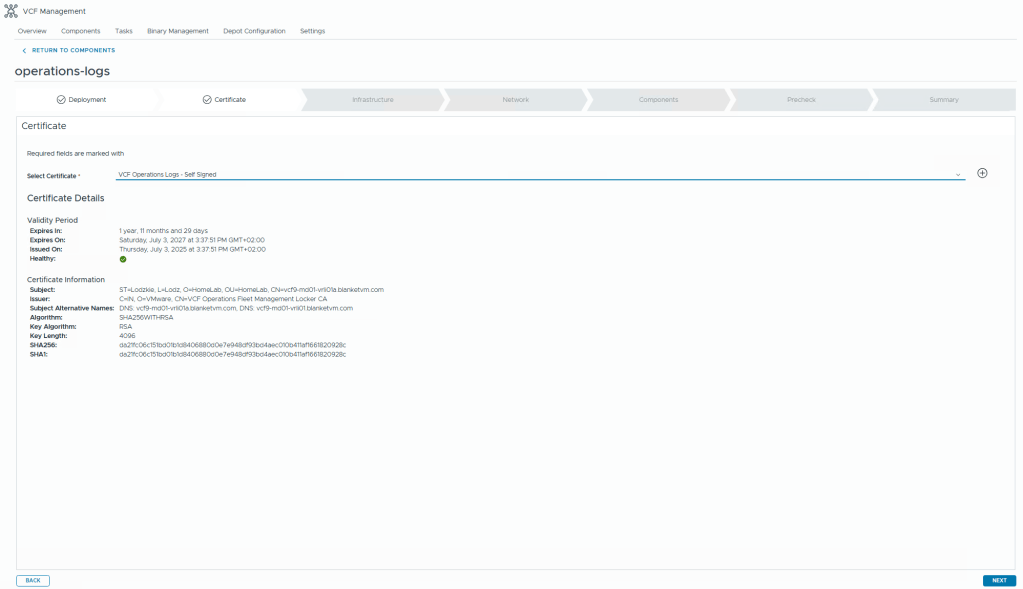 VCF9-opsLogs-VCFops5