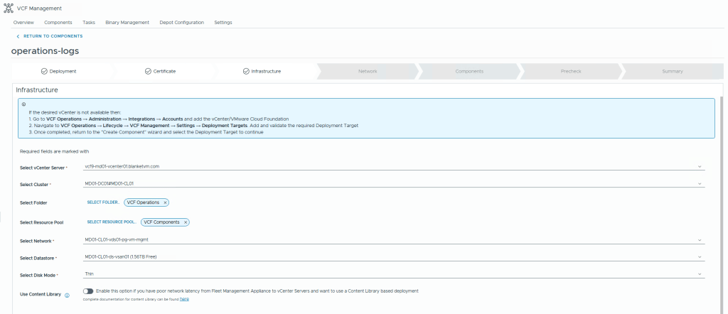 VCF9-opsLogs-VCFops6