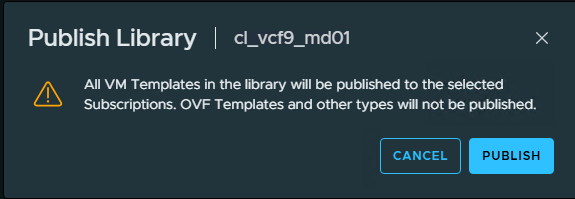 content-library-24